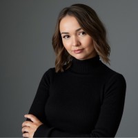 Ronja Burgmeier