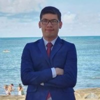 José María Castellanos Muñiz