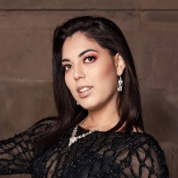 Fabiana Rodríguez Guachalla