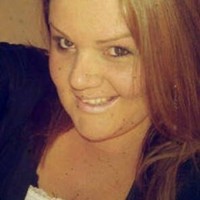 Leigh-Ann Tait