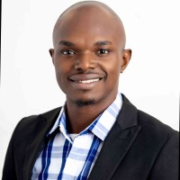 Adedeji Adegbite