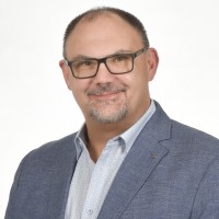 Vince Pupatello