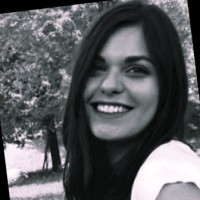 Chiara Salerno