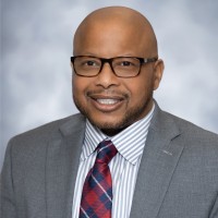 William E. Green