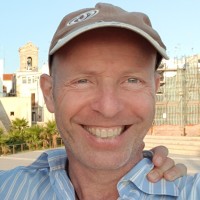 David Probst