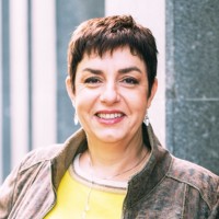 Florence Lamoureux