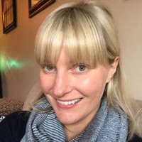 Jennifer Wilcox