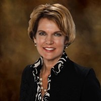Julie Turpin