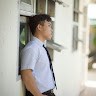Trần Công Chính