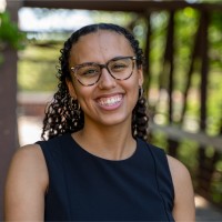Angela Hobbs, Lmsw