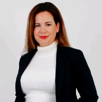 Amandine Boson