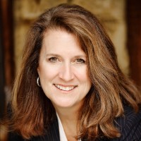 Leslie A. Gibbens, Ccts, Ctfa