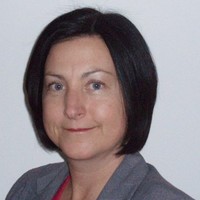 Carmen Chatten
