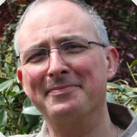 Benoit Van Houtte