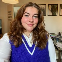 Liselotte Van Adrichem
