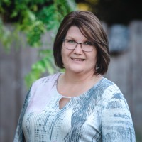 Sheila Giorgetti