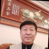 赵金满