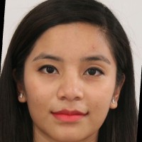 Sweta Shrestha