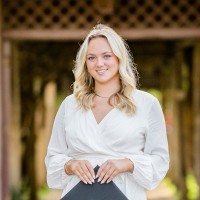 Hailey Halverson