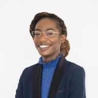 Affia Luwawa