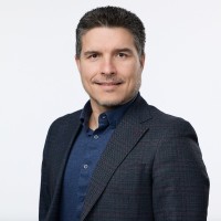 Andre Albuquerque