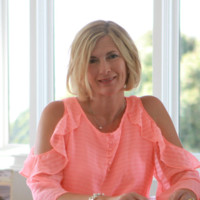 Kim Harley