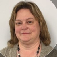 Michelle Hopper