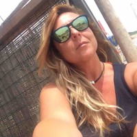 Sara Falciani