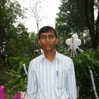 John Roy