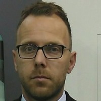 Jacek Kusz