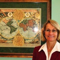 Elizabeth Lindsay