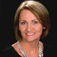Peggy H. Jaye