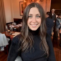 Leigh Ann Wanzer (Novotny)