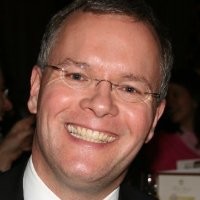Christoph Kraus