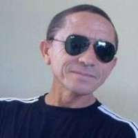 Luiz Virginio Neto