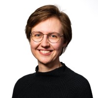 Rianne Van Deelen