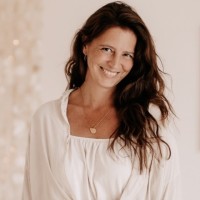 Isabell Imhof
