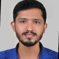 Hemanth V
