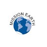 GLOBE Mission EARTH 2