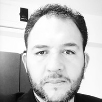 Abel Contreras Dueñas