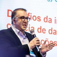 Marcelo Gomes da Cruz