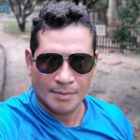 Josemar Silva