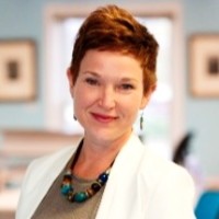 Shana R. Puckett