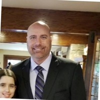 Stephen P.