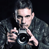 Lorenzo Borgianni