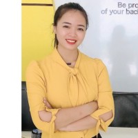 Cassie Hue Pham