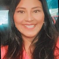 Elsiani Cardoso de Almeida