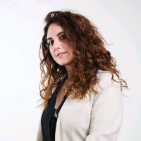 Alessia Puleo