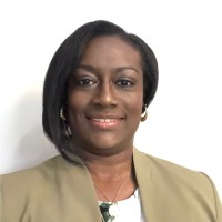 Tiffany Dennis, Cra, Lssgb