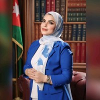Rawan N. Alshaer